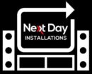 NextDayInstallations
